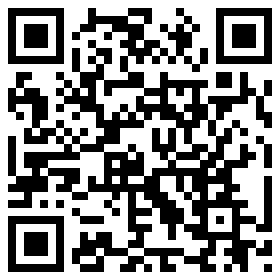 qrcode für EFB Elektronik EFB RJ45 Patchkabel S/FTP Cat 6A LSZH Cat 7 Rohk 5m orange - MK7001.5O
