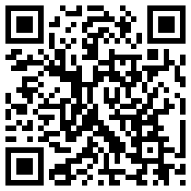qrcode für EFB Elektronik EFB RJ45 Patchkabel S/FTP Cat 6A LSZH Cat 7 Rohk 5m rot - MK7001.5R