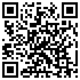 qrcode für EFB Elektronik EFB RJ45 Patchkabel S/FTP Cat 6A LSZH 7 5m schwarz - MK7001.7,5B