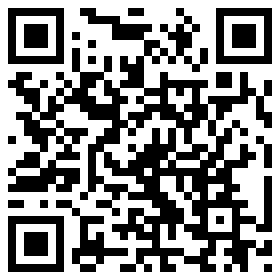 qrcode für EFB Elektronik EFB RJ45 Patchkabel S/FTP Cat 6A LSZH Cat 7 Rohk 7 5m blau - MK7001.7,5BL
