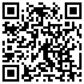 qrcode für EFB Elektronik EFB RJ45 Patchkabel S/FTP Cat 6A LSZH Cat 7 Rohk 7 5m grün - MK7001.7,5GR