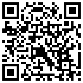 qrcode für EFB Elektronik EFB RJ45 Patchkabel S/FTP Cat 6A LSZH Cat 7 Rohk 7 5m orang - MK7001.7,5O