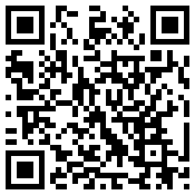 qrcode für EFB Elektronik EFB RJ45 Patchkabel S/FTP Cat 6A LSZH Cat 7 Rohk 7 5m rot - MK7001.7,5R