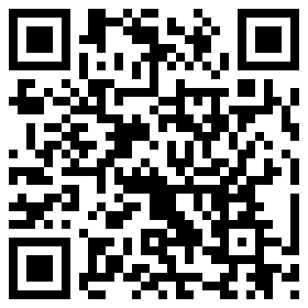 qrcode für EFB Elektronik EFB Rohkabel Cat7 S/FTP LSZH schwarz 100m Ring - MK7104.100B