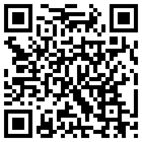 qrcode für EFB Elektronik EFB Rohkabel Cat7 S/FTP LSZH blau 100m Ring - MK7104.100BL
