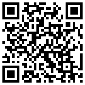 qrcode für EFB Elektronik EFB Rohkabel Cat7 S/FTP LSZH braun 100m Ring - MK7104.100BR