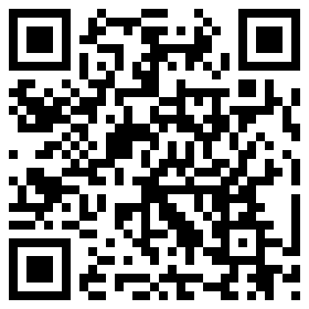 qrcode für EFB Elektronik EFB Rohkabel Cat7 S/FTP LSZH grau 100m Ring - MK7104.100G
