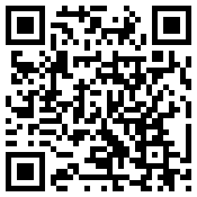 qrcode für EFB Elektronik EFB Rohkabel Cat7 S/FTP LSZH grün 100m Ring - MK7104.100GR