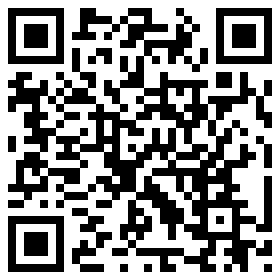 qrcode für EFB Elektronik EFB Rohkabel Cat7 S/FTP LSZH lichtgrün matt 100m Ring - MK7104.100LR