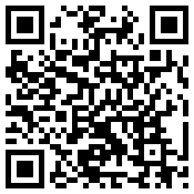 qrcode für EFB Elektronik EFB Rohkabel Cat7 S/FTP LSZH rot 100m Ring - MK7104.100R