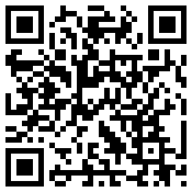 qrcode für EFB Elektronik EFB Rohkabel Cat7 S/FTP LSZH violett 100m Ring - MK7104.100V