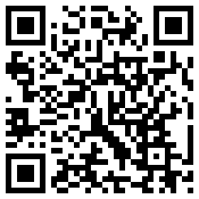 qrcode für EFB Elektronik EFB Rohkabel Cat7 S/FTP LSZH weiß 100m Ring - MK7104.100W