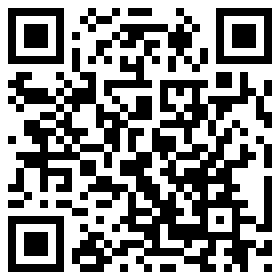 qrcode für EFB Elektronik EFB Rohkabel Cat7 S/FTP LSZH gelb 100m Ring - MK7104.100Y