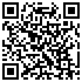 qrcode für Netgear MS308-100EUS Switch 8x 2,5 Gbit/s