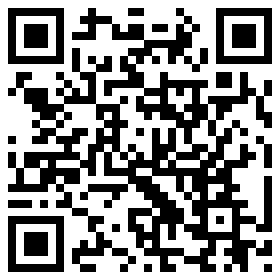 qrcode für EFB Elektronik EFB Patchkabel MTP F/LC 8 Fasermatrix OM4 100GB 3m - MTPF08LCOM4-3