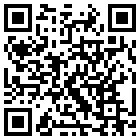 qrcode für Samsung USB Stick 512GB Type Titan Gray retail - MUF-512DA4/APC