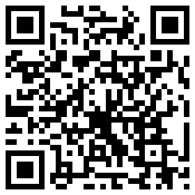 qrcode für Trilux 9435751