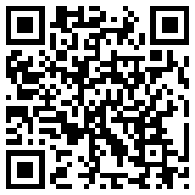 qrcode für Trilux 9433351