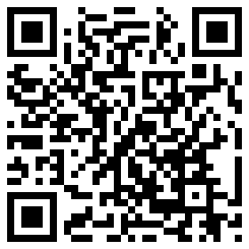qrcode für IoSafe x517 10TB (2TBX5) EXPANSION 2YR DRS - NFX0205-1