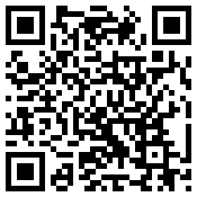 qrcode für EFB Elektronik EFB Duplex Jumper LC ST50/125u OM3 LSZH aqua 2 0mm/0 5m - O0313.0,5