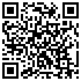 qrcode für EFB Elektronik O0313.1 - EFB Duplex Jumper LC ST 50/125u OM3 LSZH aqua/2 0mm/1m