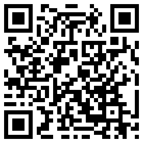 qrcode für Ifm Electronic IG5588 - IFM Induktiver Sensor M18x1 DC PNP