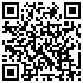 qrcode für EFB Elektronik EFB Duplex Jumper LC SC 50/125 OM3 LSZH aqua 1 2mm 0 5m - O0314.0,5-1.2