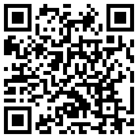qrcode für Arctic Monitorhalterung Z1 Matt (1xMonitorhalterung) G3 - AEMNT00052A
