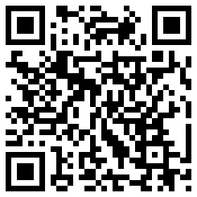 qrcode für Arctic Monitorhalterung Z2 Matt (2xMonitorhalterung) G3 - AEMNT00053A