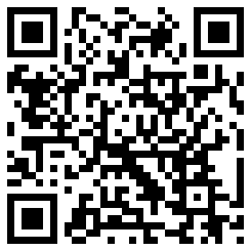 qrcode für EFB Elektronik O0314.1 - EFB Duplex Jumper LC SC 50/125 OM3 LSZH aqua 2 0mm 1m