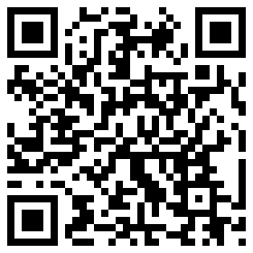 qrcode für AOC Zubehr Bracket Montagesatz - VESA-75-100