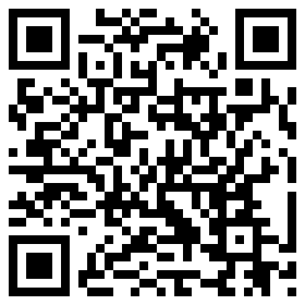 qrcode für EFB Elektronik EFB Duplex Jumper LC SC 50/125 OM3 LSZH aqua 1 2mm 10m - O0314.10-1.2