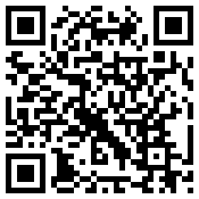 qrcode für Gembird NPA-AC3 - Wechselstrmadapter 40W Notebooks div Stecker