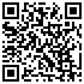 qrcode für Maico 0157.0831