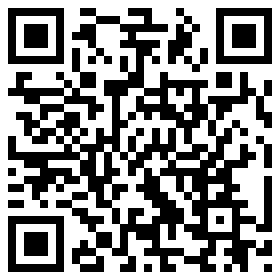 qrcode für EFB Elektronik EFB Duplex Jumper LC LC 50/125 OM3 LSZH aqua 2 0mm 0 5m - O0312.0,5