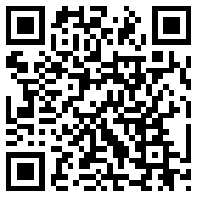 qrcode für EFB Elektronik O0312.10 - EFB Duplex Jumper LC LC 50/125 OM3 LSZH aqua 2mm 10m