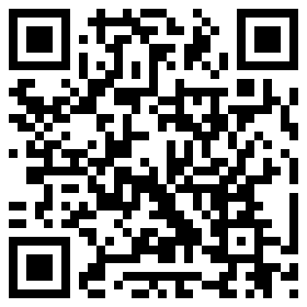 qrcode für EFB Elektronik EFB Duplex Jumper LC SC 50/125 OM3 LSZH aqua 1 2mm 1m - O0314.1-1.2