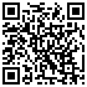 qrcode für EFB Elektronik O0314.2 - EFB Duplex Jumper LC SC 50/125 OM3 LSZH aqua 2 0mm 2m