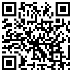 qrcode für EFB Elektronik EFB Duplex Jumper LC SC 50/125 OM3 LSZH aqua 1 2mm 2m - O0314.2-1.2