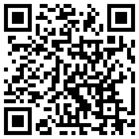 qrcode für LevelOne POW-2411 - industr Netzteil 24VDC 30W DIN Schiene