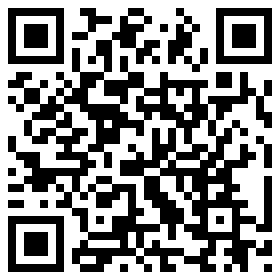 qrcode für Equip 326325 - Patchpanel 24x RJ45 Cat6 19" 1HE grau