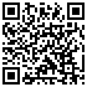 qrcode für EFB Elektronik EFB Duplex Jumper LC SC 50/125 OM3 LSZH aqua 1 2mm 3m - O0314.3-1.2