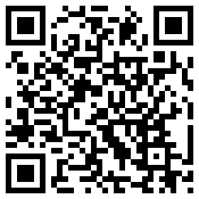 qrcode für EFB Elektronik EFB Duplex Jumper LC SC 50/125 OM3 LSZH aqua 1 2mm 5m - O0314.5-1.2