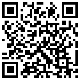 qrcode für Synology RX1217SAS/RX2417SAS - Cable MiniSASHD_EXT1
