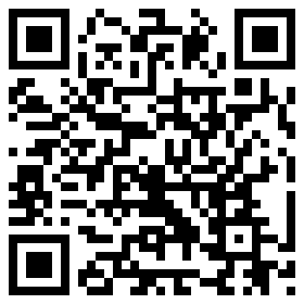 qrcode für LevelOne GEP-0823 - Switch 8x GE 120W 8xPoE
