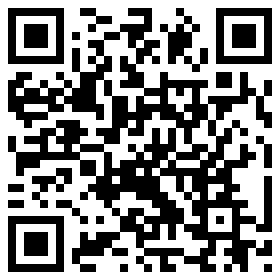 qrcode für LevelOne NVR-0764 - Netzwerk Videorekorder GEMINI 64 Kanal HDMI VGA