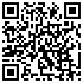 qrcode für LevelOne NVR-0732 - Netzwerk Videorekorder GEMINI 32 Kanal HDMI VGA