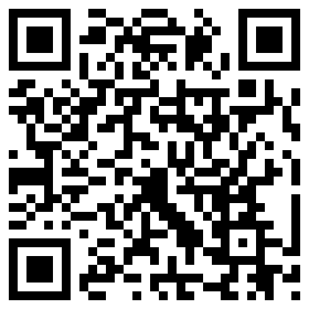 qrcode für Equip 121144 - Cat 6 RJ45 Endstecker ungeschirmt 100 Stk Bulk