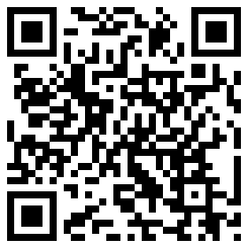 qrcode für Equip 326449 - Patchpanel 48x RJ45 Cat6 19" 1HE schwarz