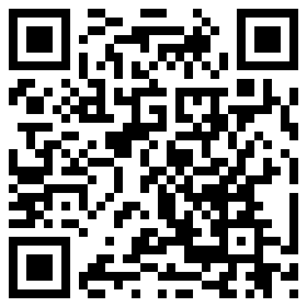 qrcode für EFB Elektronik EFB Duplex Jumper SC SC 50/125 OM4 LSZH violett 3 0mm 0 5m - O0318.0,5